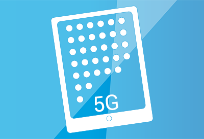 Impact 5G op samenleving