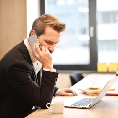 Deze telefoniefuncties van cloud telefonie maken het verschil voor jouw klantcontact