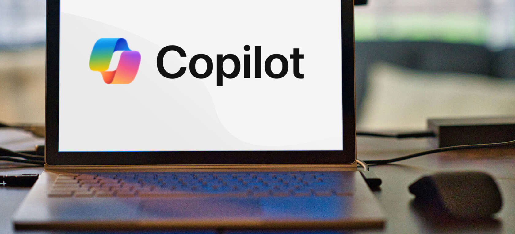 Copilot was al handig  maar dit is een ware tsunami  aan nieuwe functionaliteit voor vele 365-applicaties 